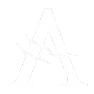 Логотип компании Академия ремонта
