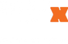 Логотип компании MIXX