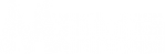 Логотип компании МамаСтиль
