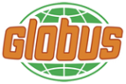 Логотип компании Popov Brothers Group