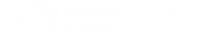 Логотип компании Kyoto