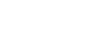 Логотип компании КупиЧехол.ру