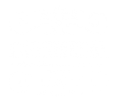 Логотип компании Егор Мебель