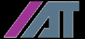 Логотип компании Исток-Аудио-Трейдинг