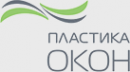 Логотип компании Пластика Окон