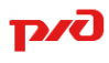 Логотип компании Фрязино-товарная