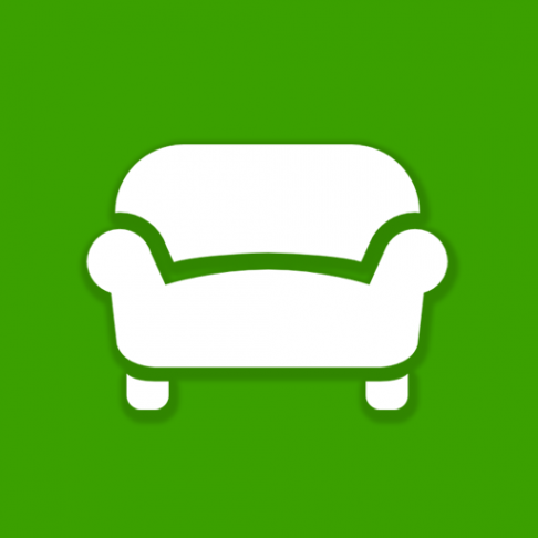 Логотип компании Мебель во Фрязино
