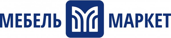 Логотип компании Мебельмаркет-Фрязино