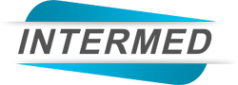Логотип компании ИнтерТорг